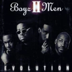 Logo of Boyz II Men Songs android Application 